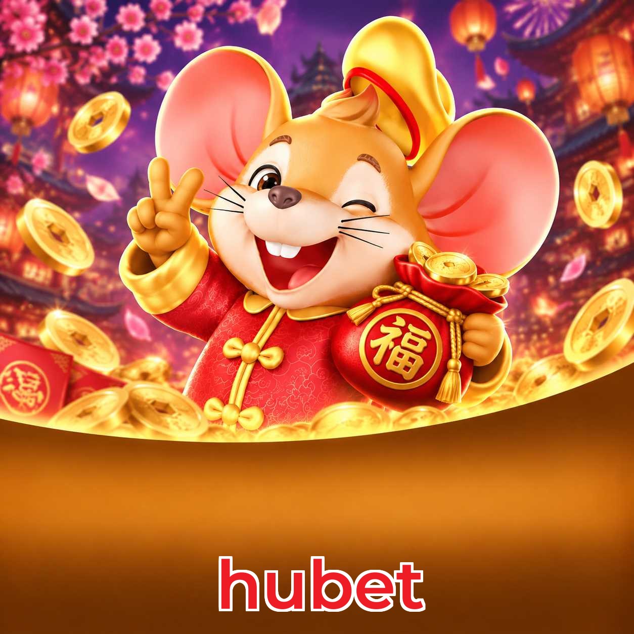Ferramentas de jogo responsável e controles de limite na hubet