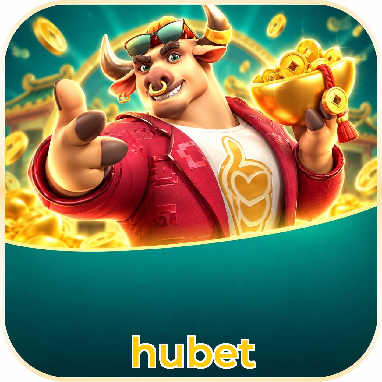 Perguntas frequentes sobre o Telegram e o bot da hubet