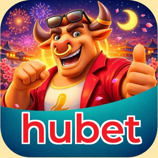 Instalar app hubet