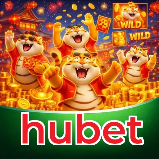 Download Android APK