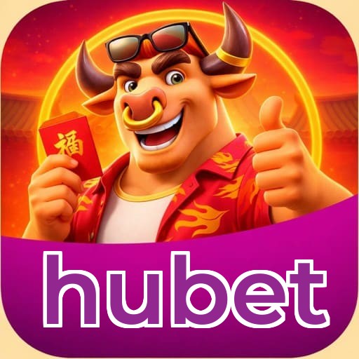 Atalho iOS hubet