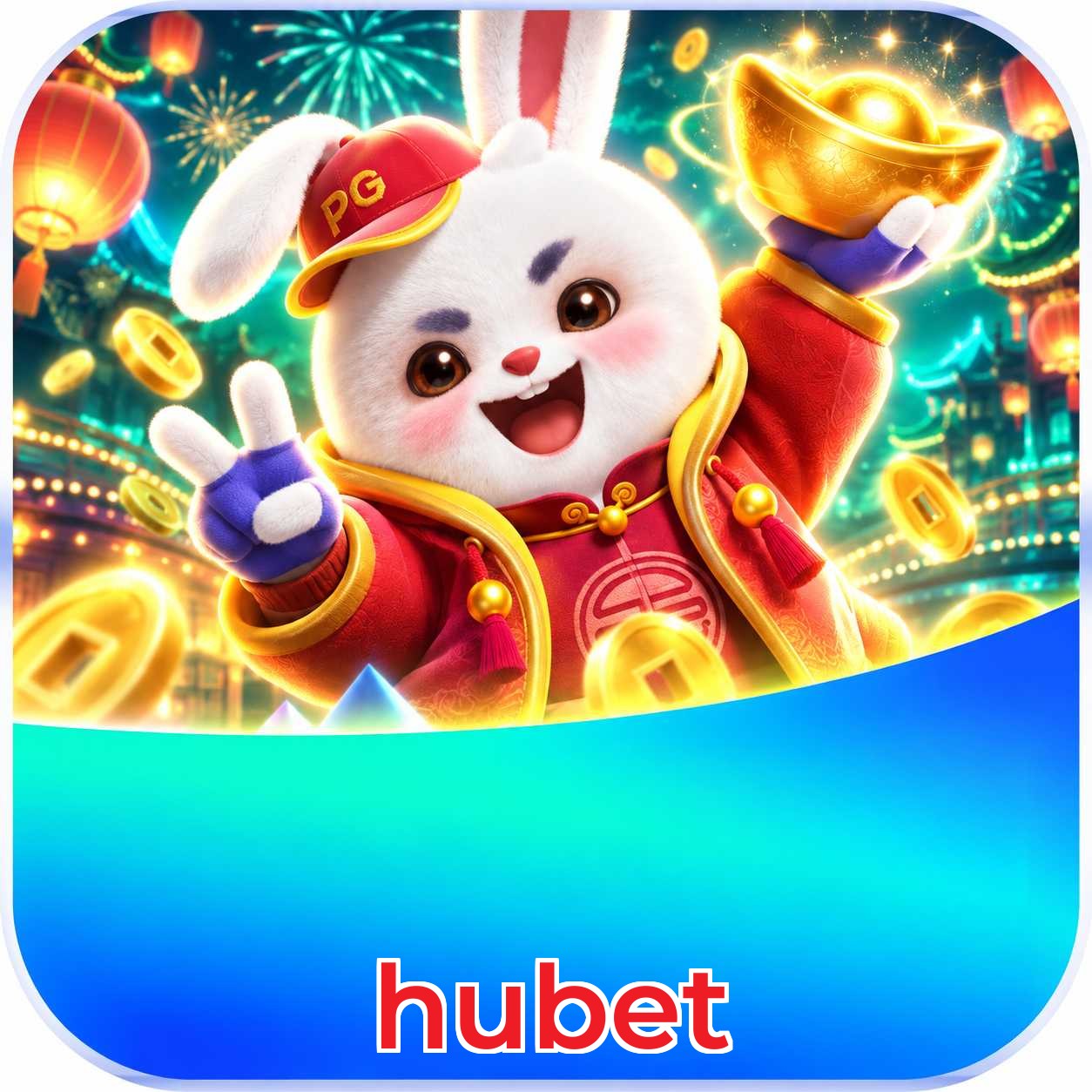 Login seguro na hubet com 2FA e biometria Face ID