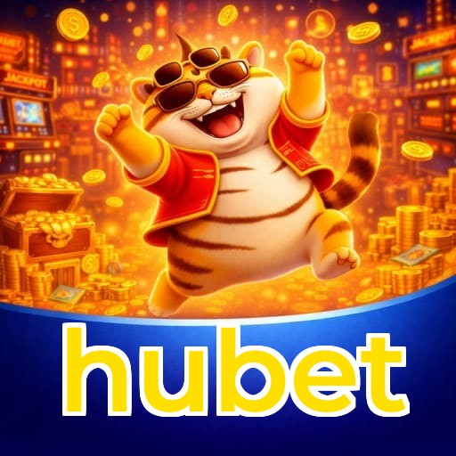 App mobile hubet