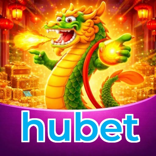 Jackpot progressivo