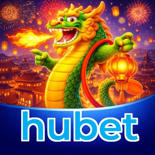 Infográfico RTP top jogos hubet