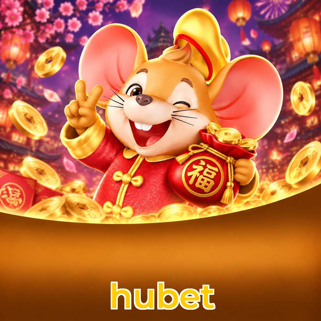 Apostas esportivas na hubet com odds competitivas e ao vivo