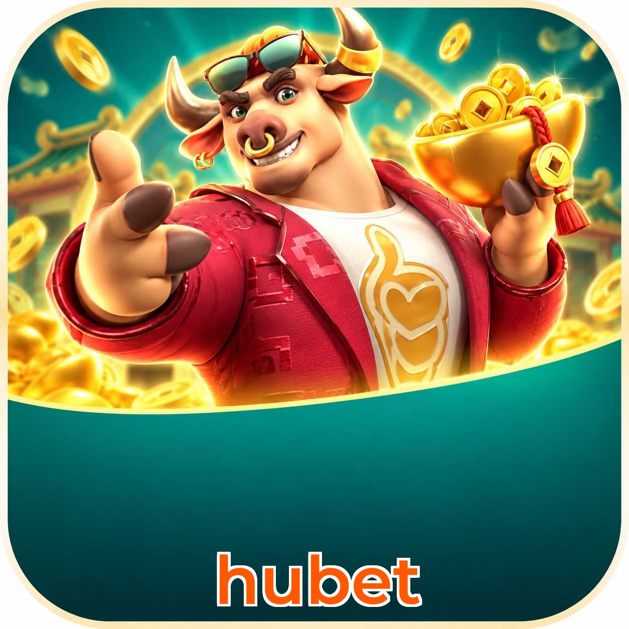 Requisitos de sistema para download do app hubet