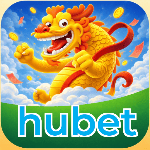 Acesso à conta hubet
