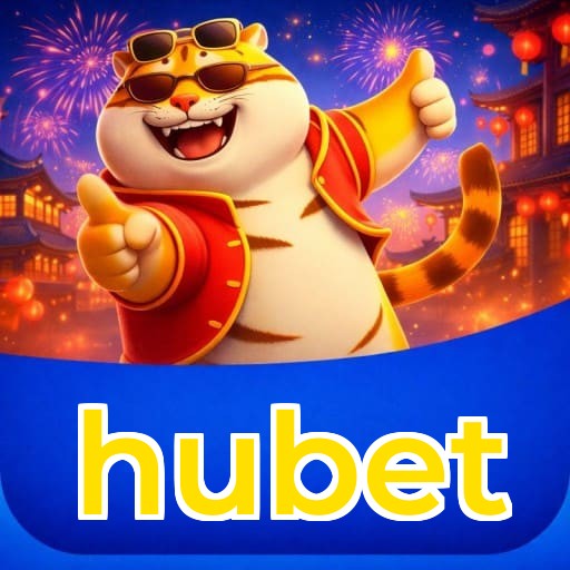 Jackpots em slots