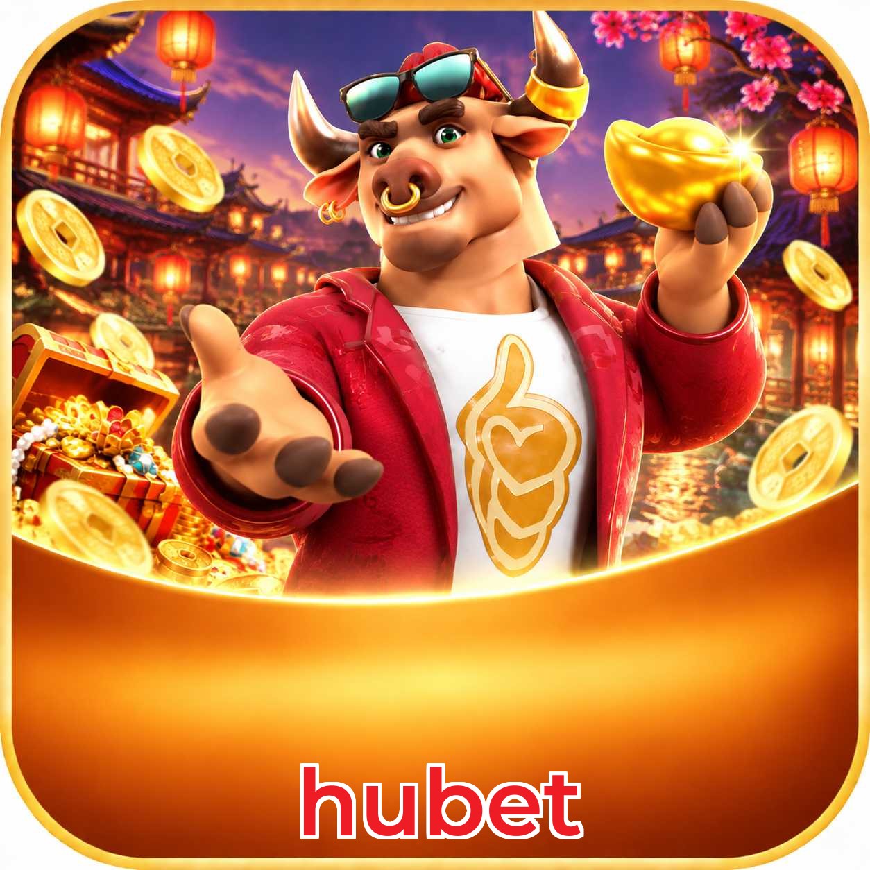 Loterias online da hubet com Mega-Sena e pagamento via PIX