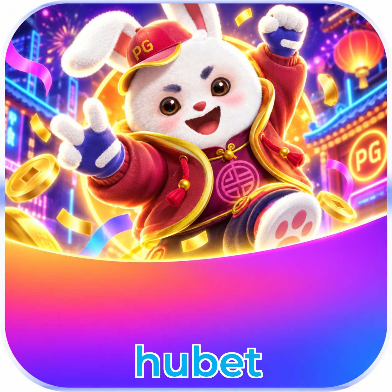 Recursos de sportsbook da hubet para apostadores brasileiros