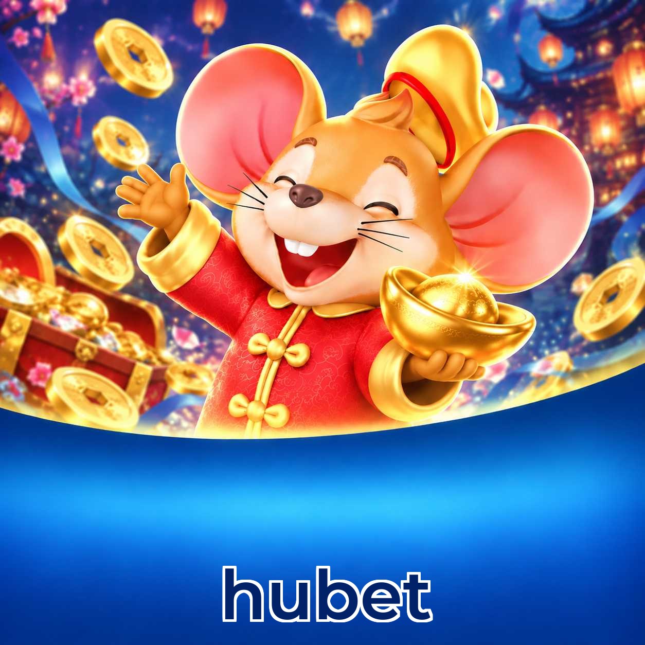 Indicadores de confiança da hubet — jogadores ativos, RTP e saques PIX