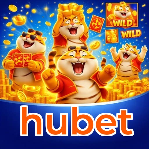 Demo de slot
