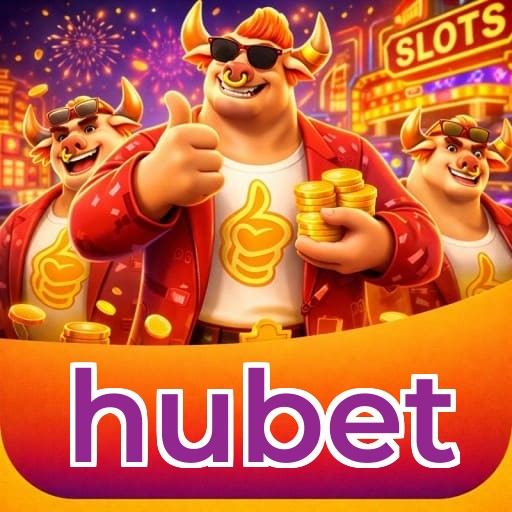 Estatísticas hubet