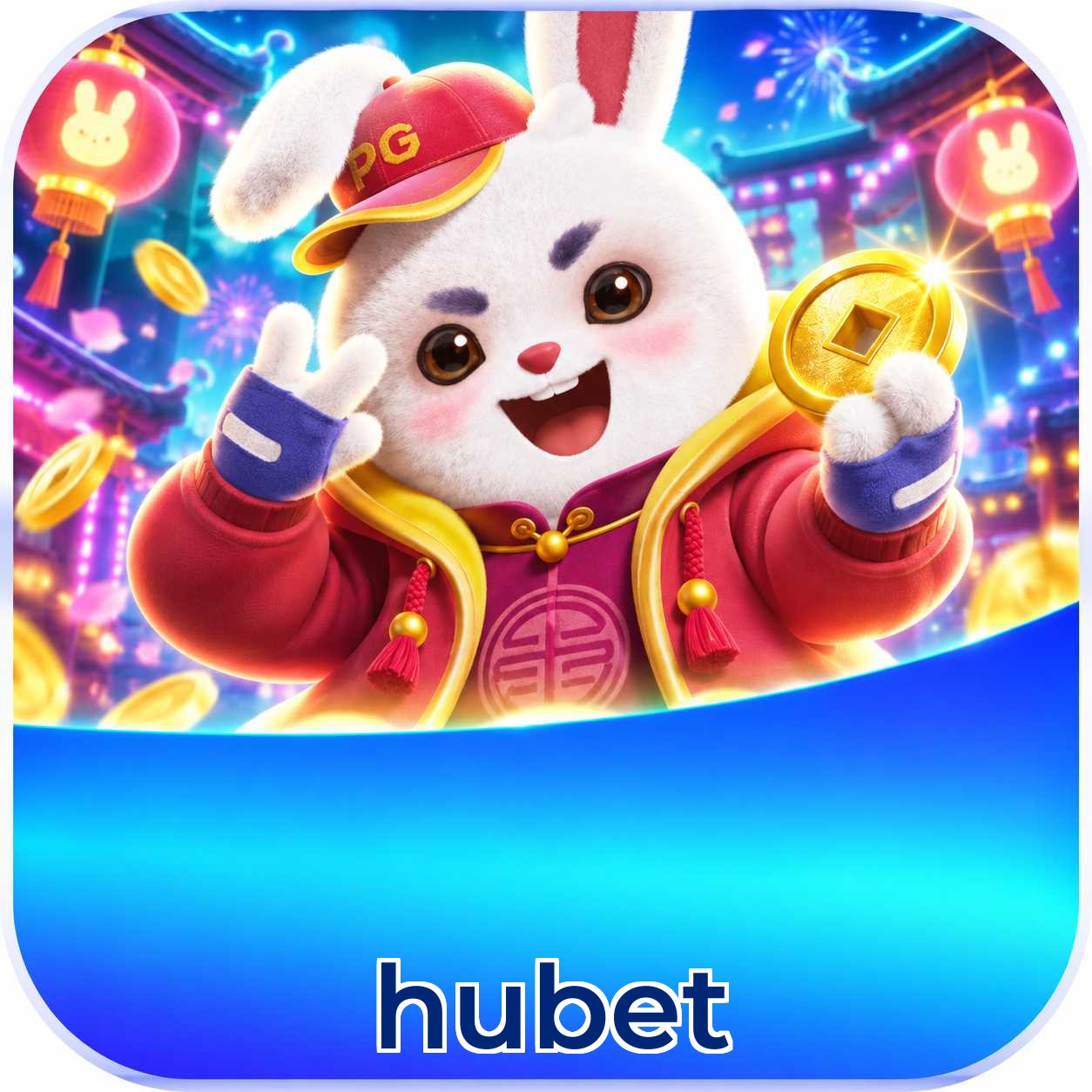 Jogos Fortune da hubet com Fortune Tiger e títulos PG Soft