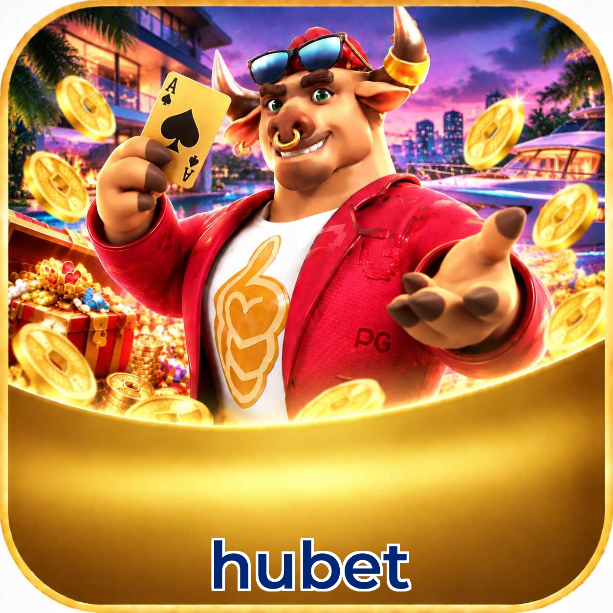 FAQ sobre RTP, volatilidade e modo demo nos slots hubet