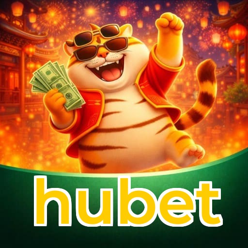 Catálogo de jogos hubet com fornecedores Pragmatic Play, Evolution, NetEnt