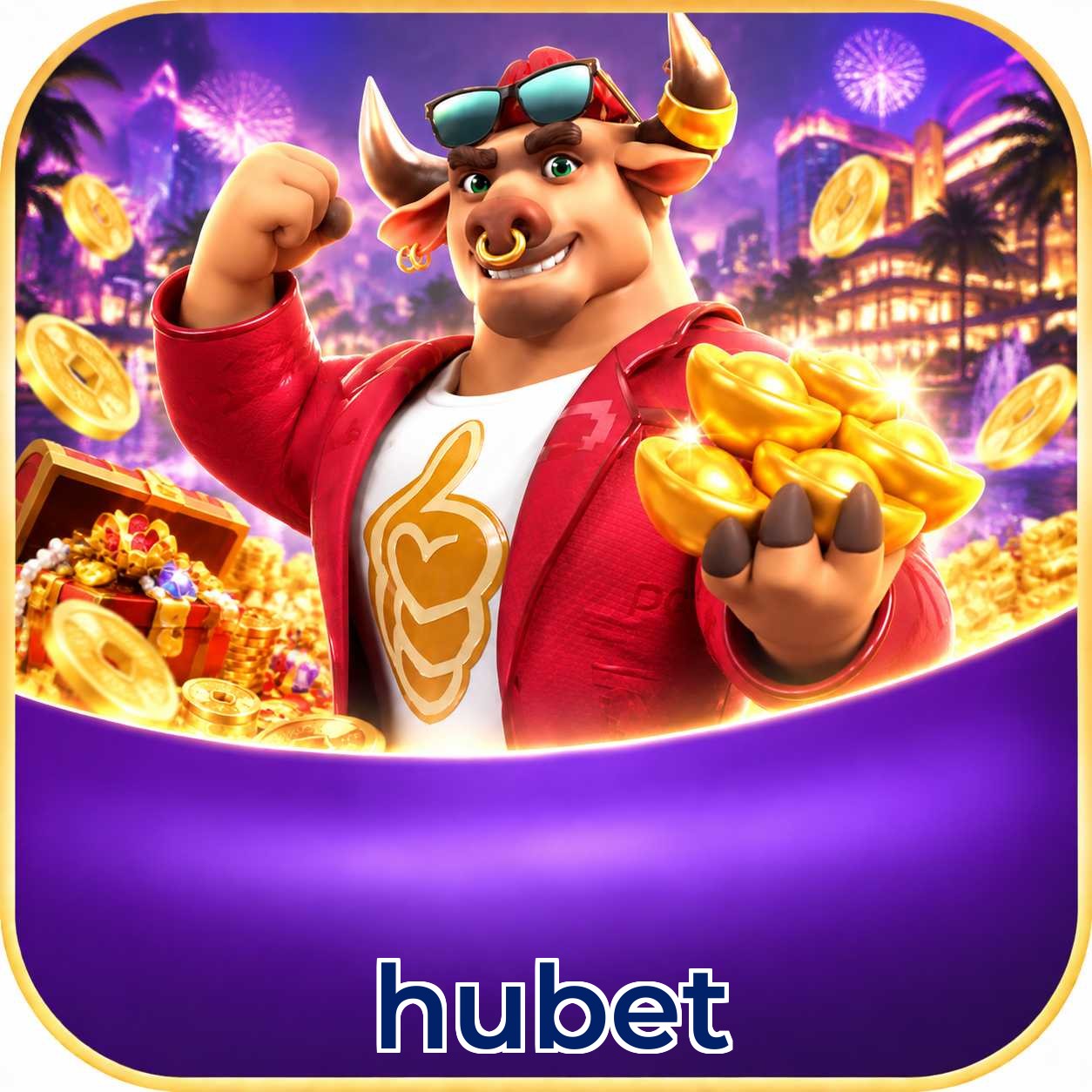 Programa VIP hubet com cashback e benefícios exclusivos