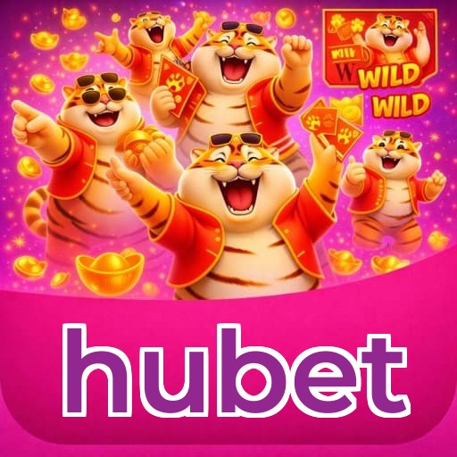 PIX instantâneo Brasil na hubet