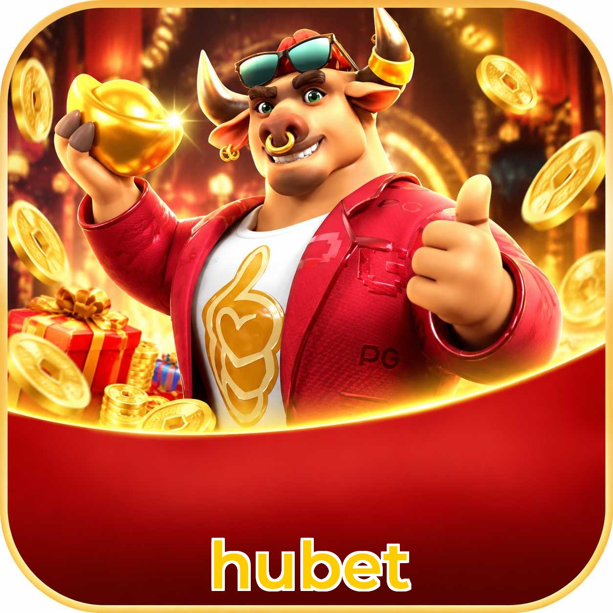 Grandes ganhos no cassino ao vivo da hubet