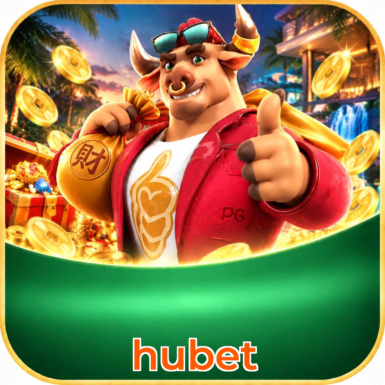 Tabela de RTP dos jogos mais jogados na hubet