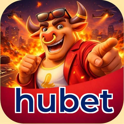 FAQ hubet Brasil