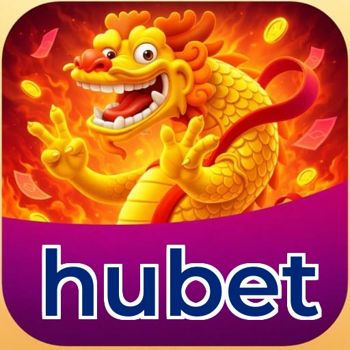 Comparação app mobile e versão web hubet