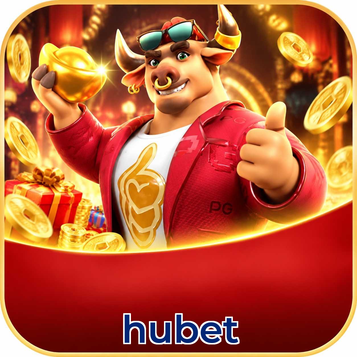 Resumo visual dos pilares: jogos, PIX, segurança, bônus, app e suporte